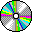 Protoport Proxy Chain screenshot